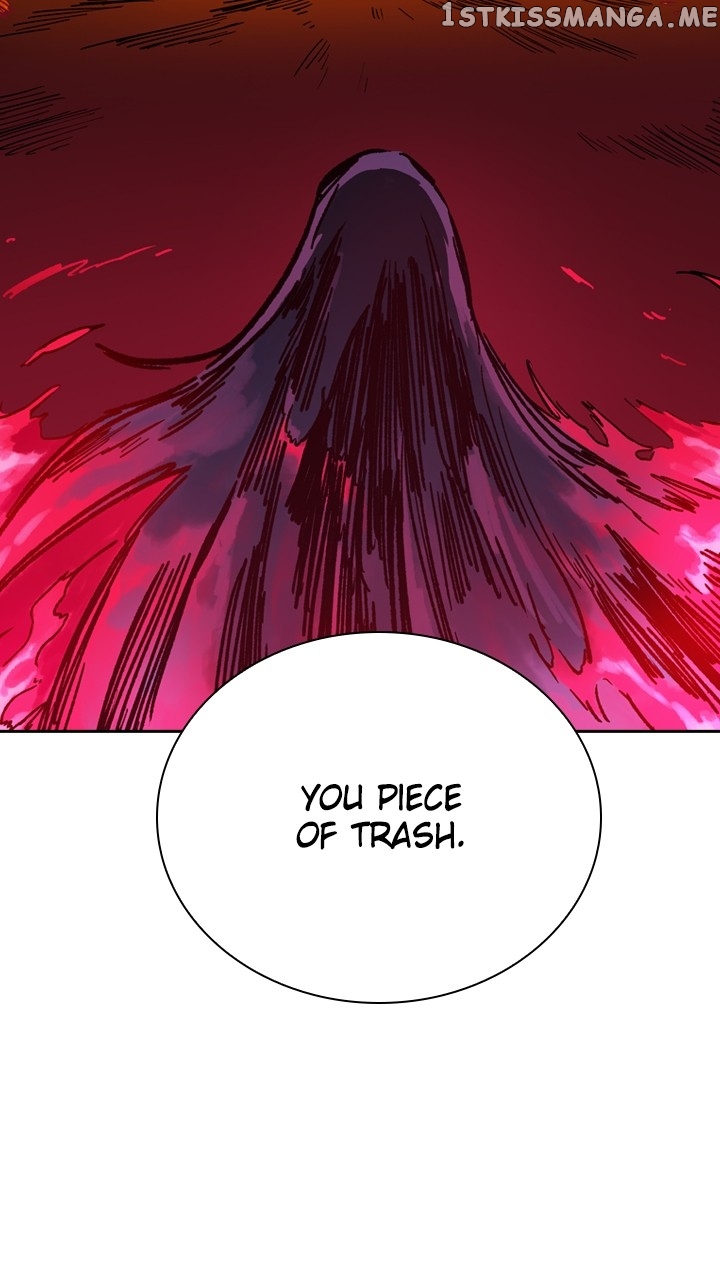Fray – Manga Chapter 52 - page 78