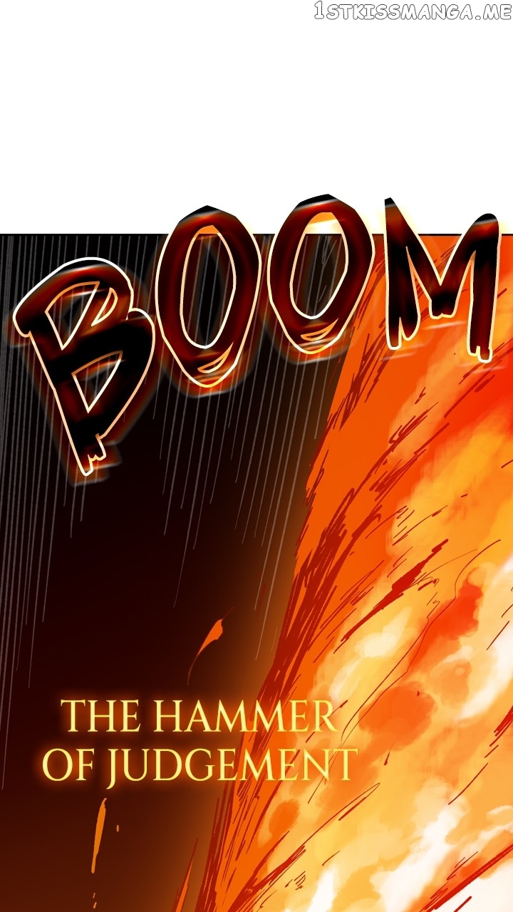 Fray – Manga Chapter 52 - page 80