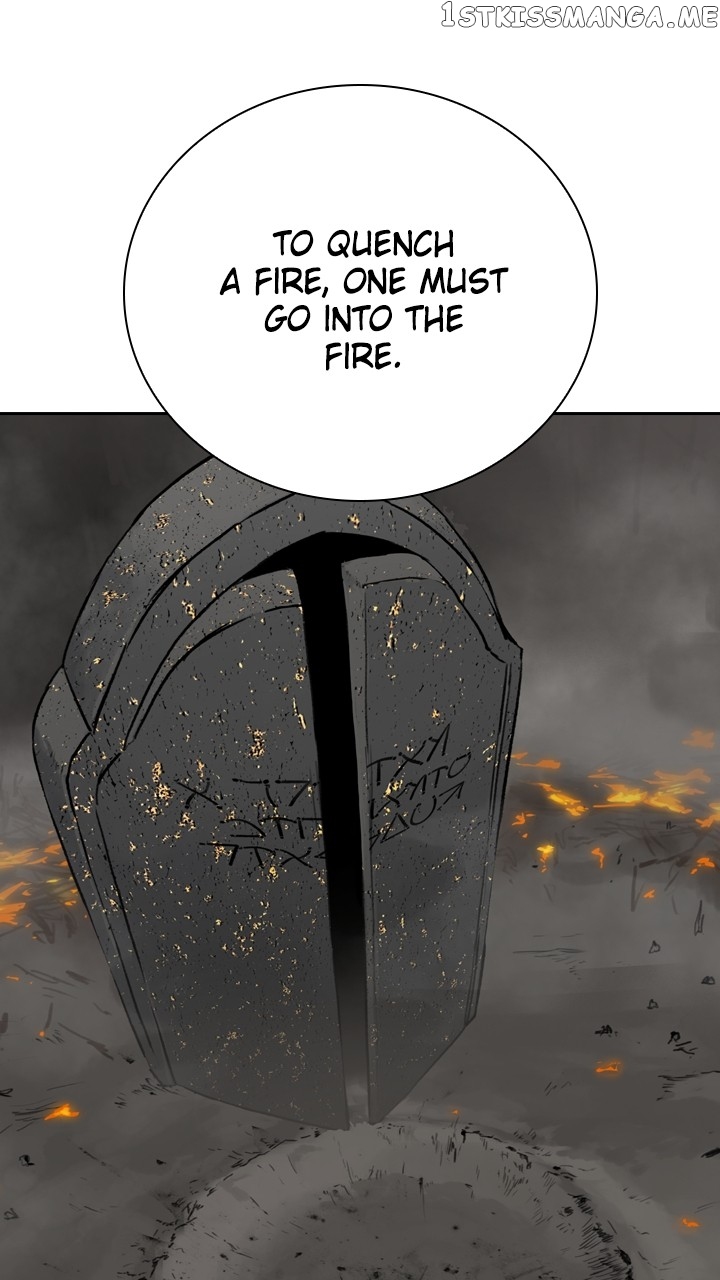 Fray – Manga Chapter 52 - page 84