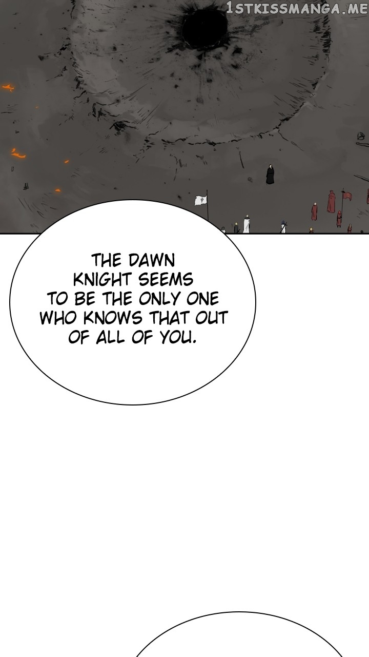 Fray – Manga Chapter 52 - page 85