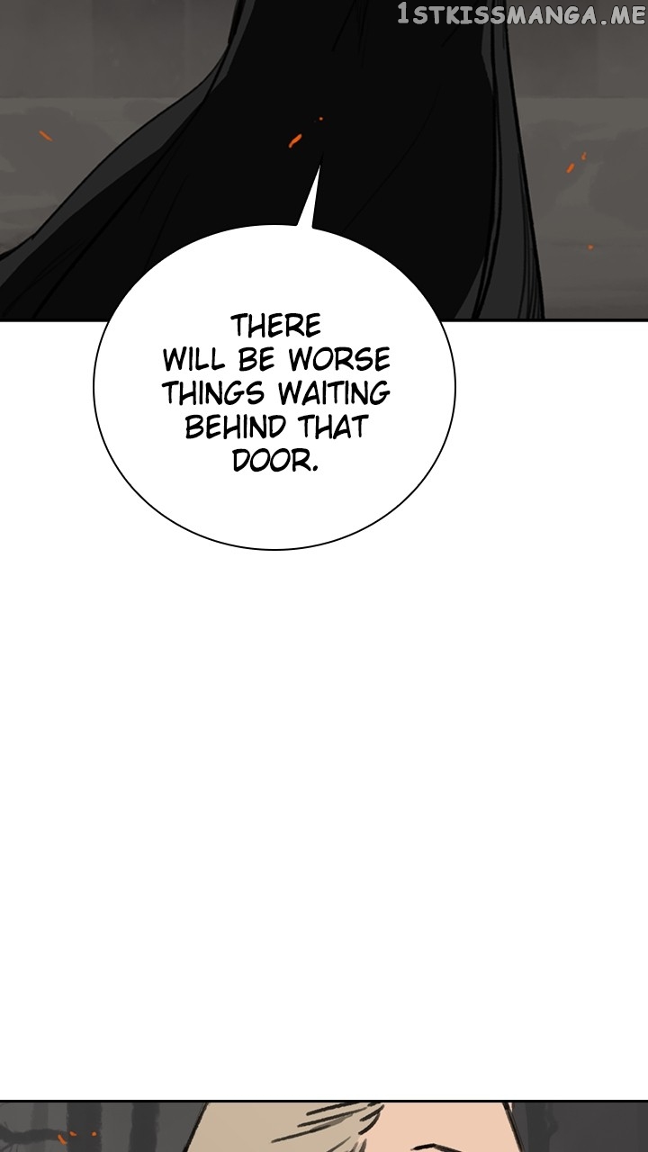 Fray – Manga Chapter 52 - page 88