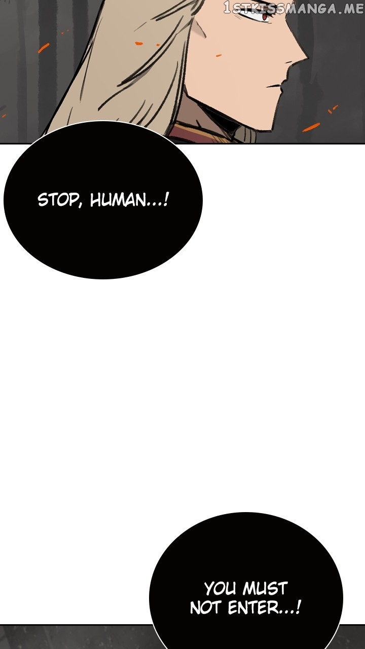 Fray – Manga Chapter 52 - page 89