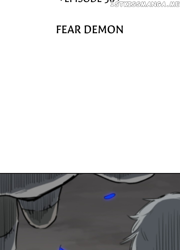 Fray – Manga Chapter 51 - page 2
