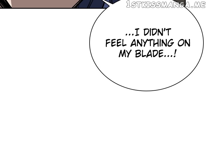 Fray – Manga Chapter 51 - page 31