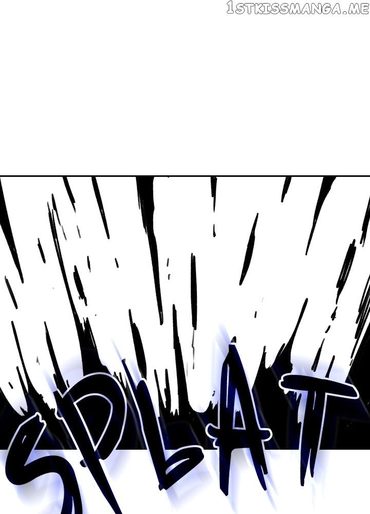 Fray – Manga Chapter 51 - page 32