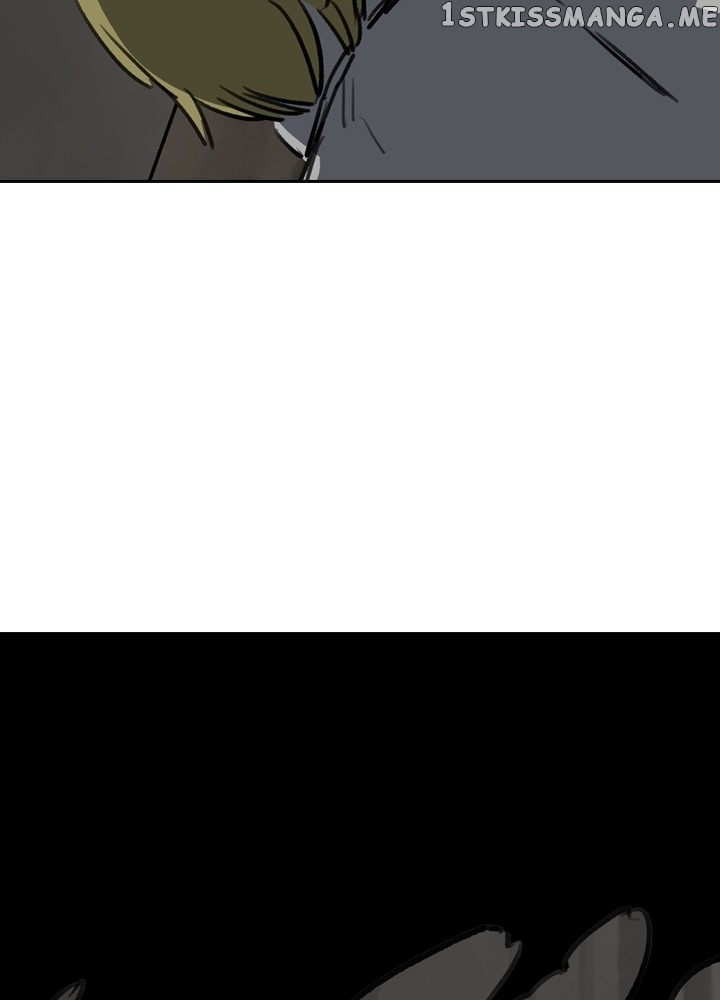 Fray – Manga Chapter 51 - page 35