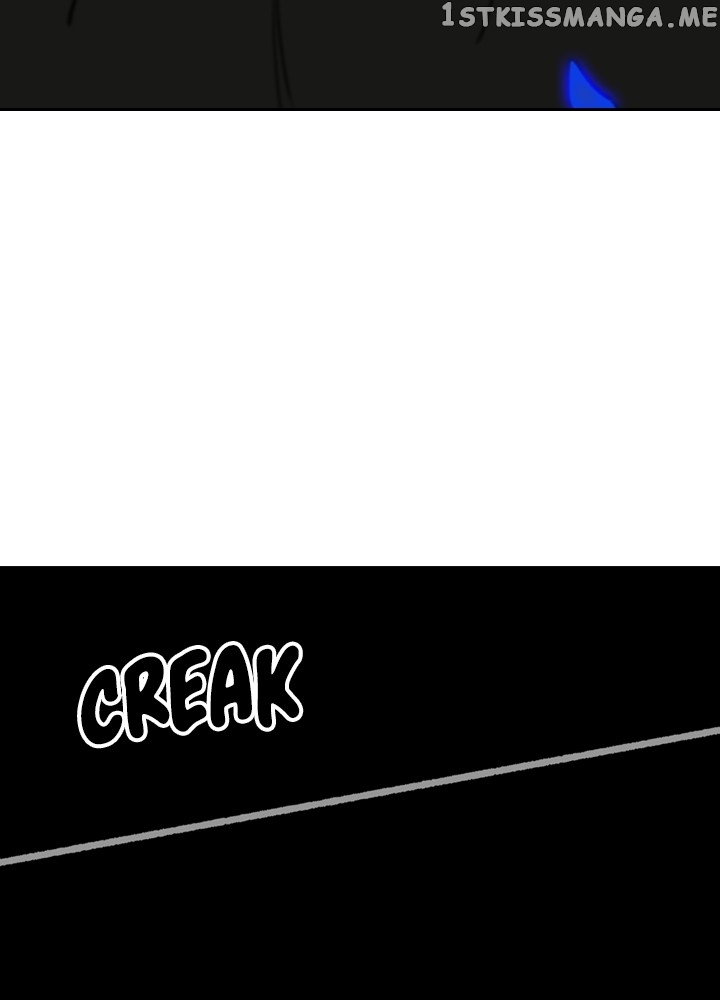 Fray – Manga Chapter 51 - page 4