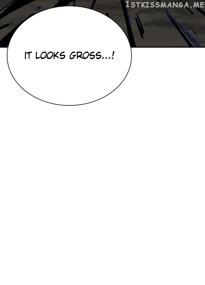 Fray – Manga Chapter 51 - page 40
