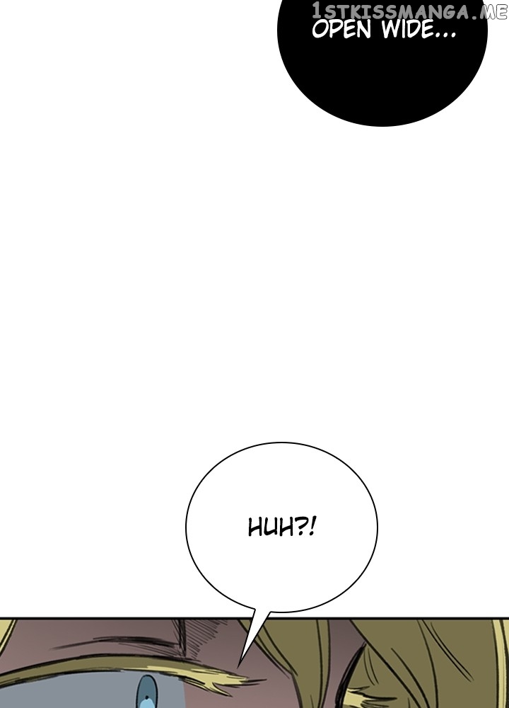 Fray – Manga Chapter 51 - page 45