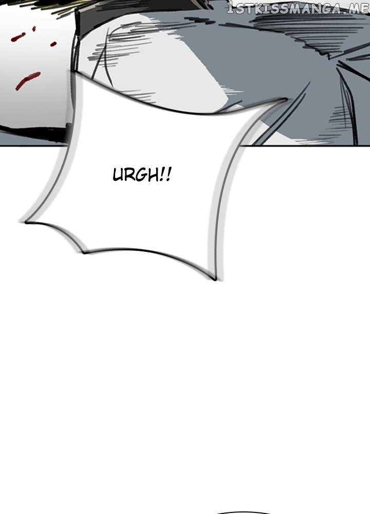 Fray – Manga Chapter 51 - page 47