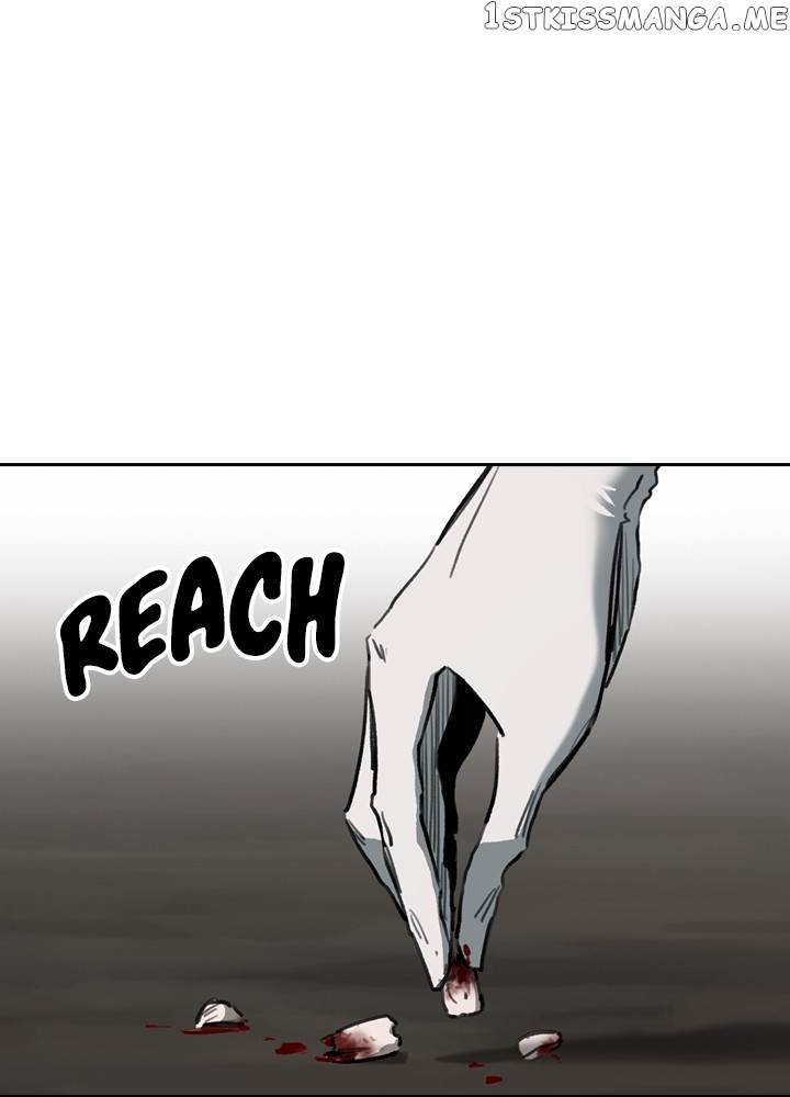 Fray – Manga Chapter 51 - page 50