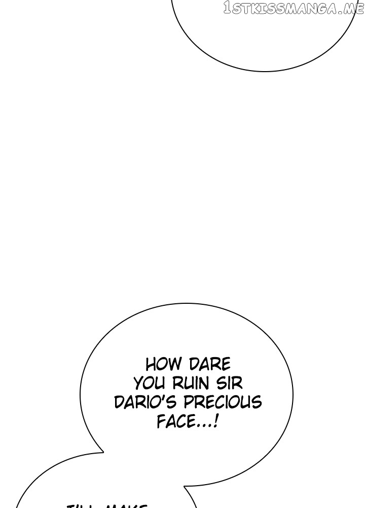Fray – Manga Chapter 51 - page 53