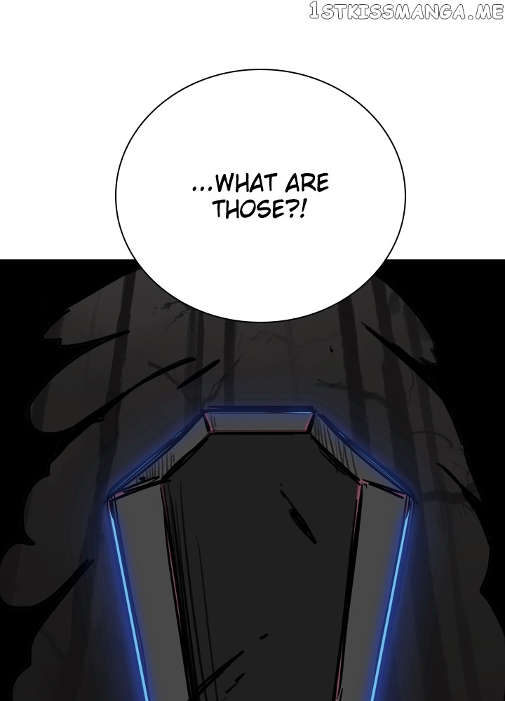 Fray – Manga Chapter 51 - page 59
