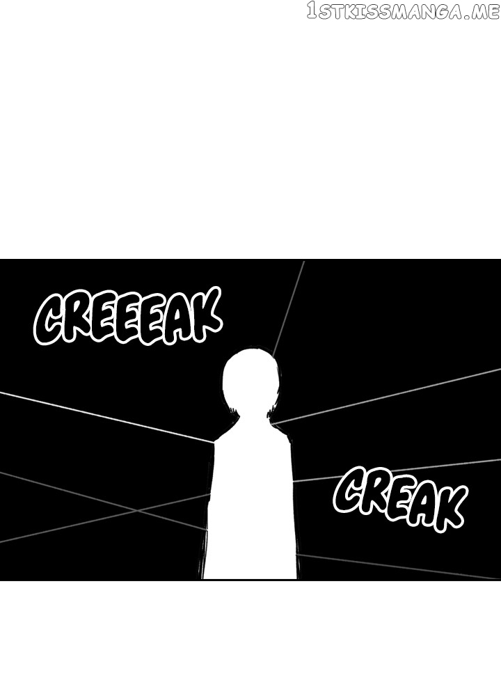 Fray – Manga Chapter 51 - page 6