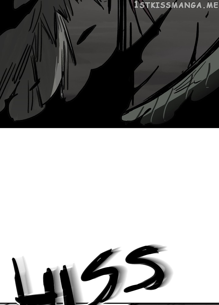 Fray – Manga Chapter 51 - page 61