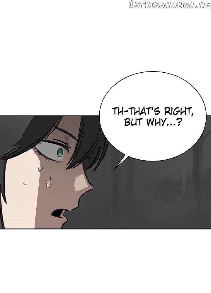Fray – Manga Chapter 51 - page 67