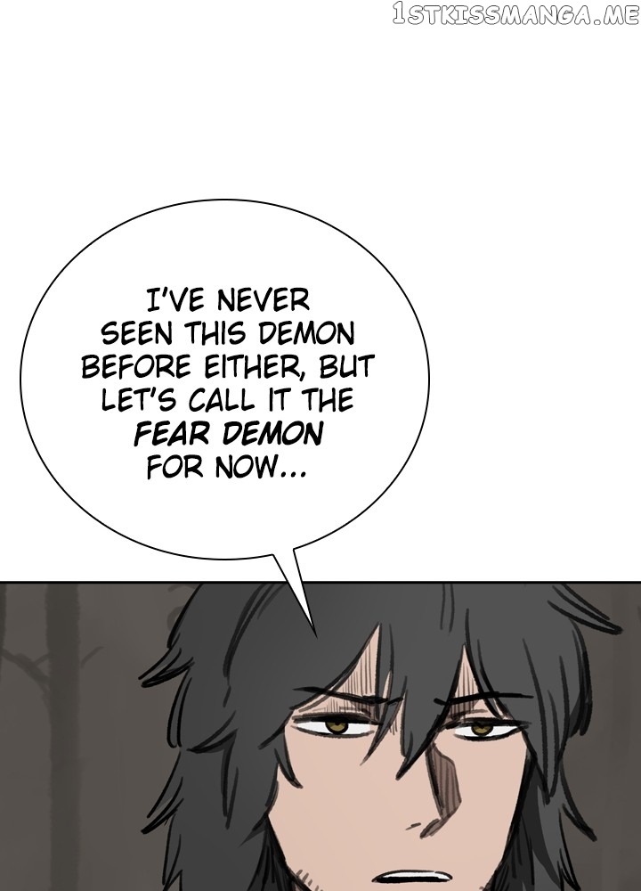 Fray – Manga Chapter 51 - page 68