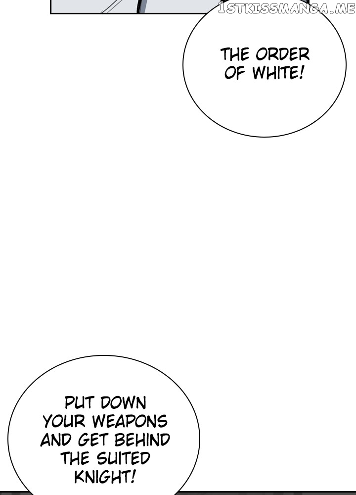 Fray – Manga Chapter 51 - page 77