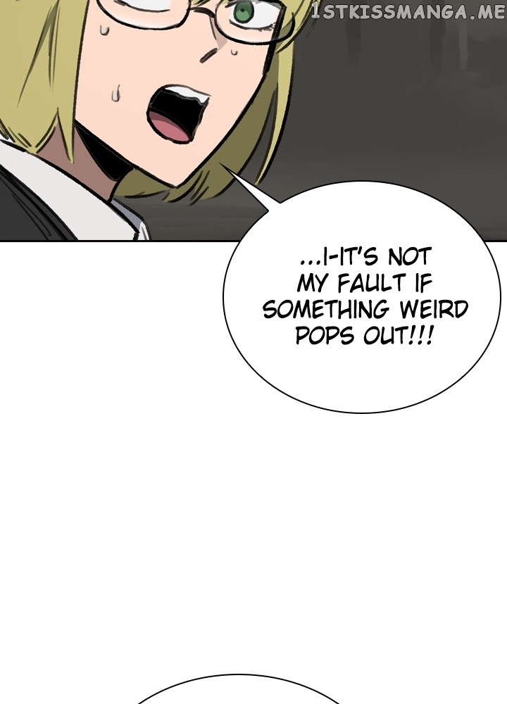 Fray – Manga Chapter 51 - page 81