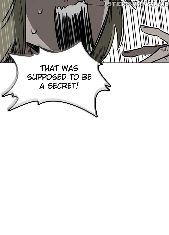 Fray – Manga Chapter 51 - page 84