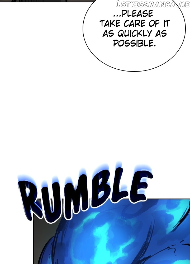 Fray – Manga Chapter 51 - page 87