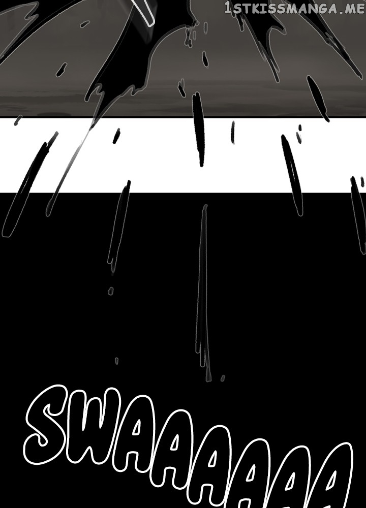Fray – Manga Chapter 51 - page 89