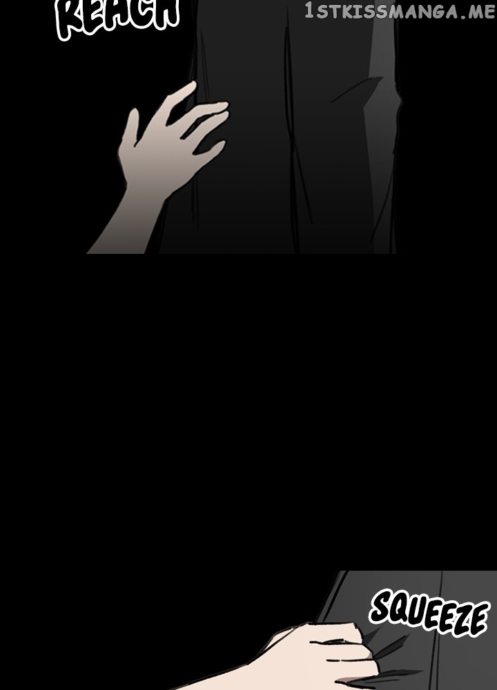 Fray – Manga Chapter 51 - page 93
