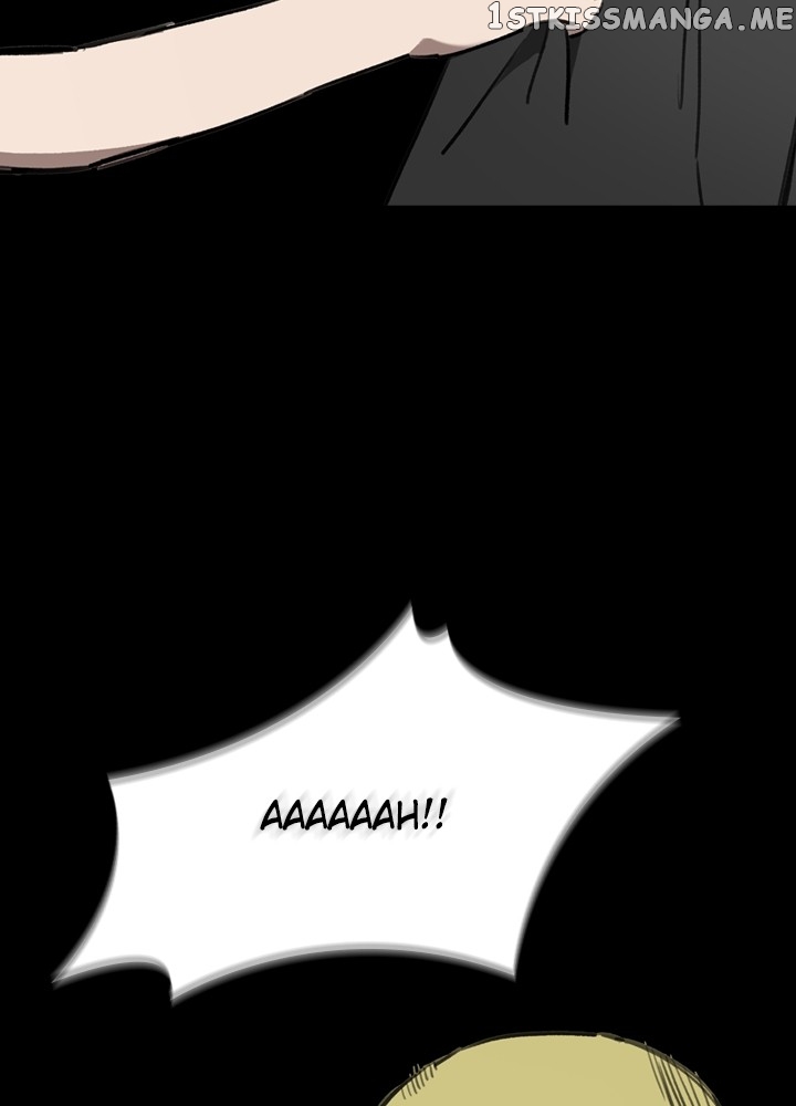 Fray – Manga Chapter 51 - page 94