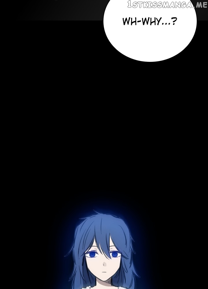 Fray – Manga Chapter 51 - page 98