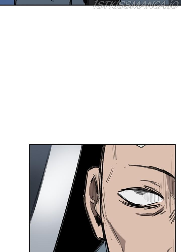 Fray – Manga chapter 17 - page 31
