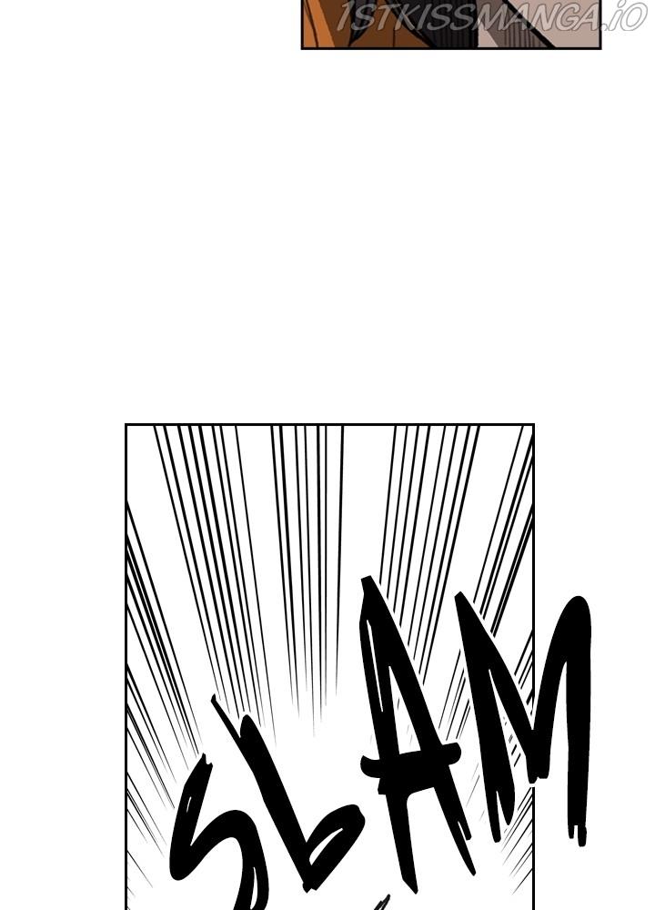 Fray – Manga chapter 17 - page 47