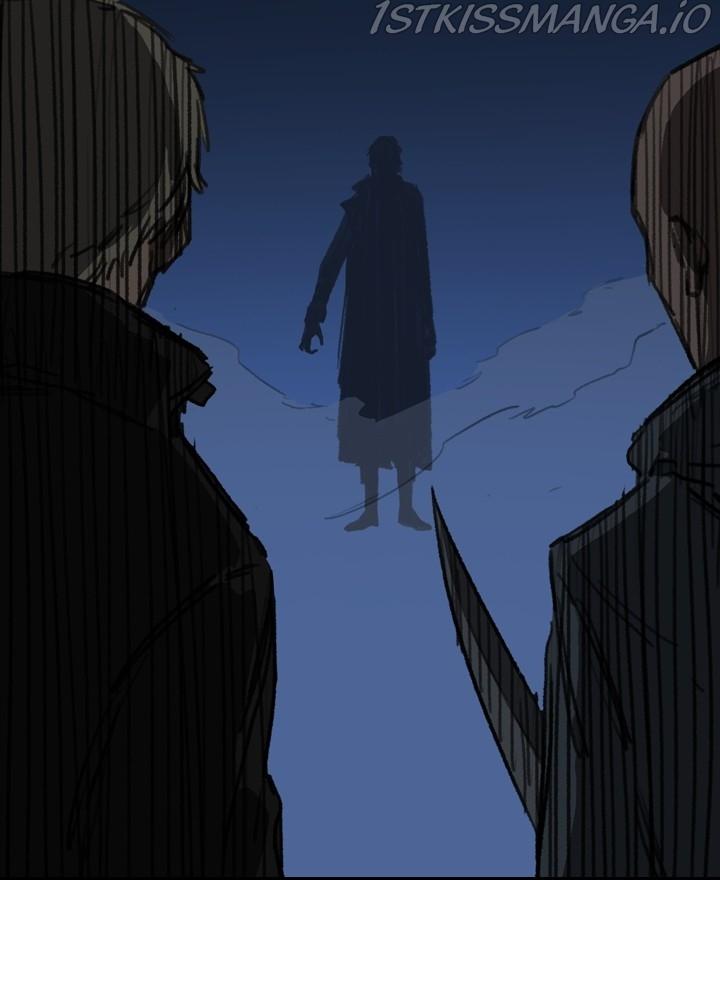 Fray – Manga chapter 17 - page 50