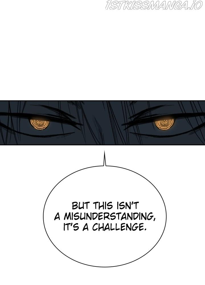 Fray – Manga chapter 17 - page 51