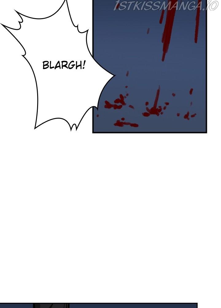 Fray – Manga chapter 17 - page 59