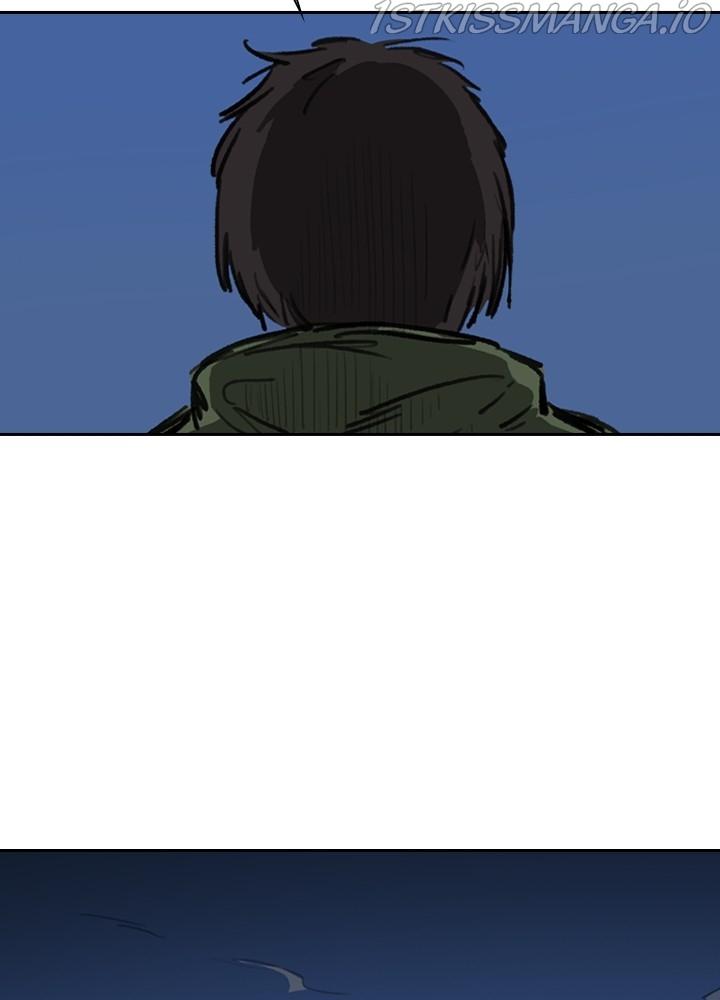 Fray – Manga chapter 17 - page 64
