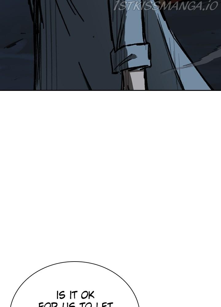 Fray – Manga chapter 17 - page 67