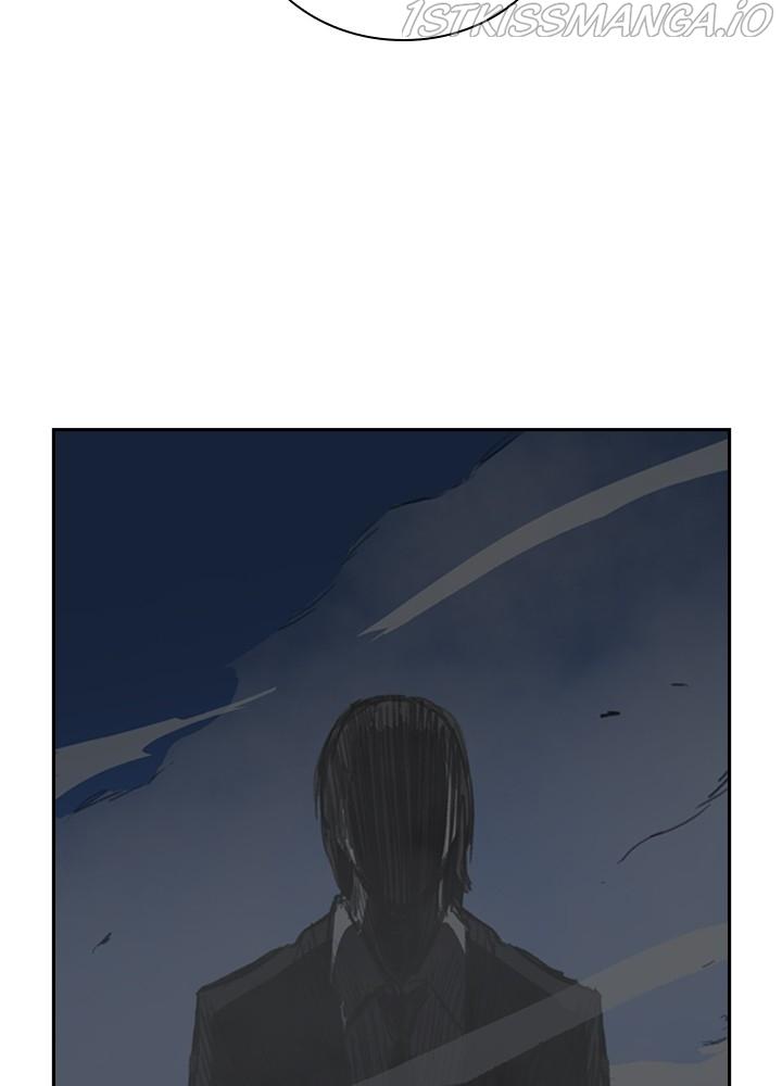 Fray – Manga chapter 17 - page 72