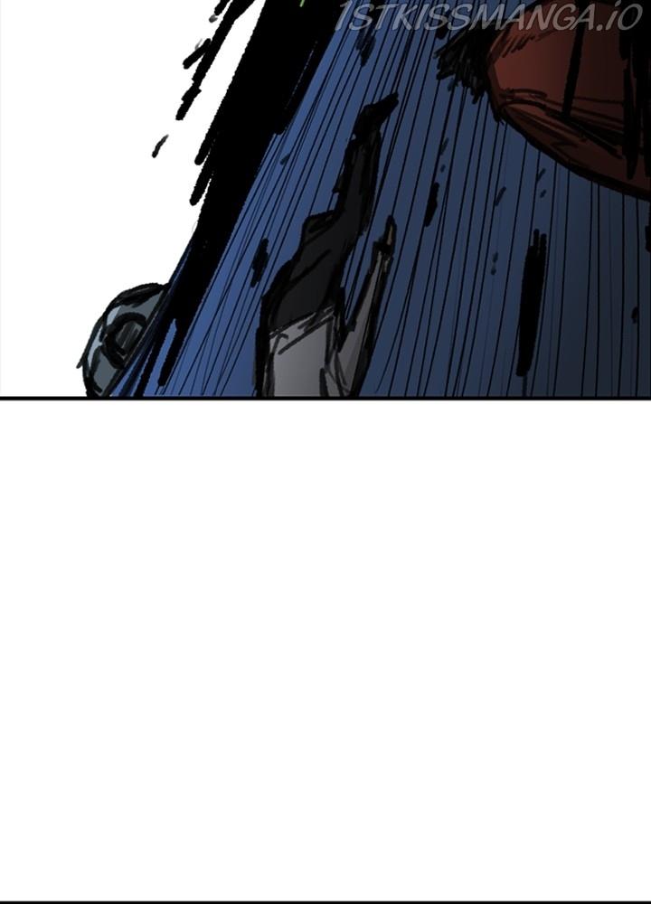 Fray – Manga chapter 17 - page 78