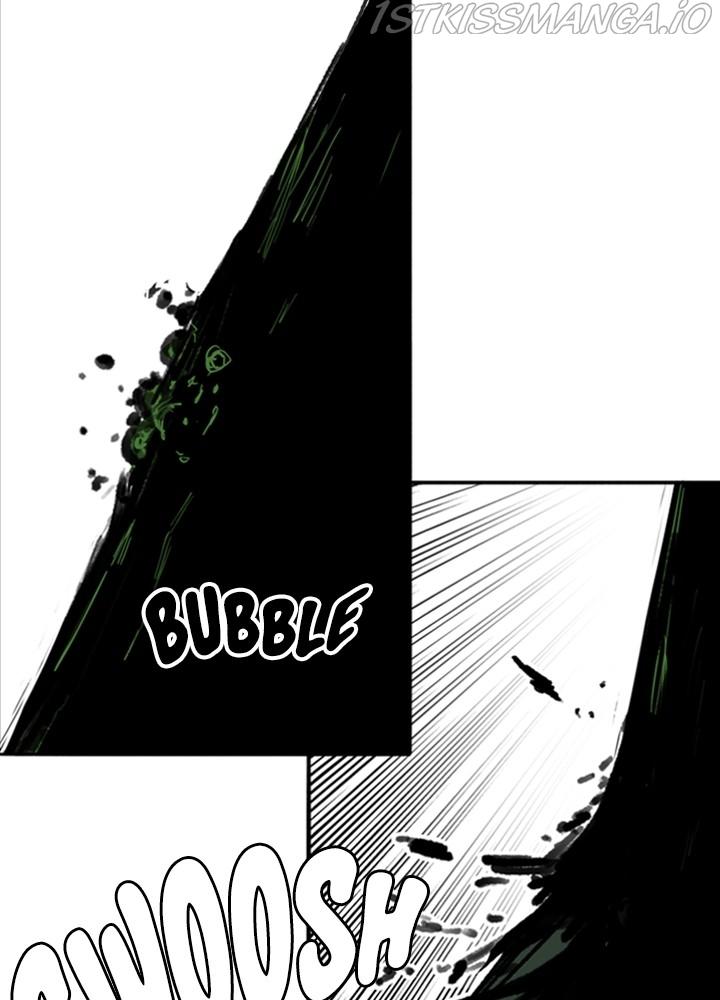 Fray – Manga chapter 17 - page 82