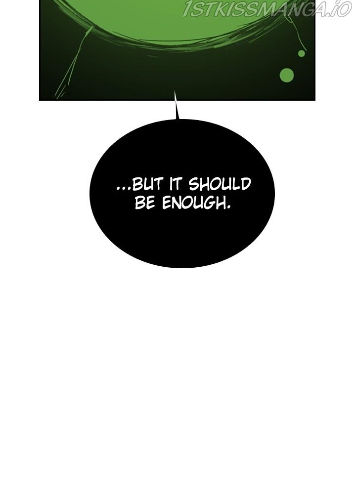 Fray – Manga chapter 17 - page 94