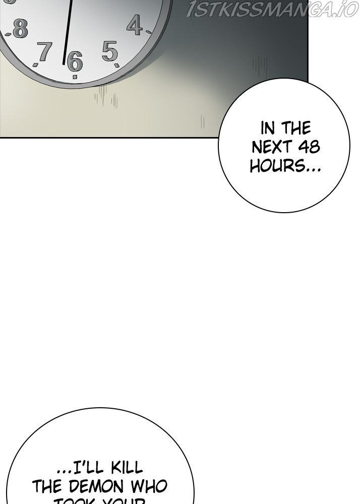 Fray – Manga chapter 23 - page 104
