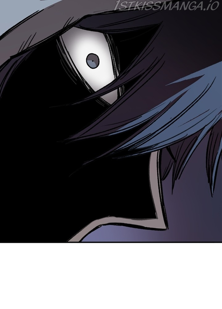 Fray – Manga chapter 23 - page 36