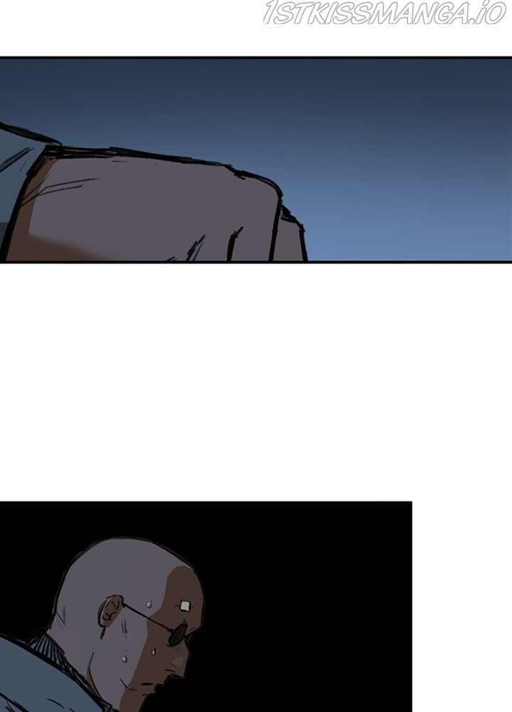 Fray – Manga chapter 23 - page 38