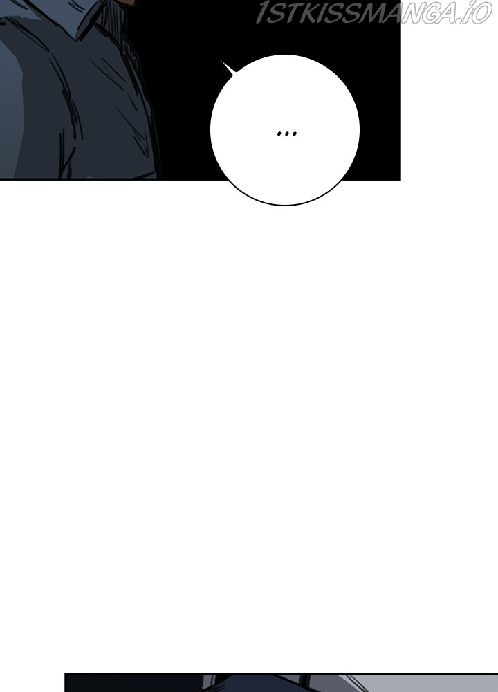 Fray – Manga chapter 23 - page 39