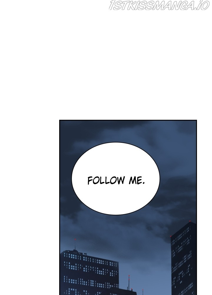 Fray – Manga chapter 23 - page 44