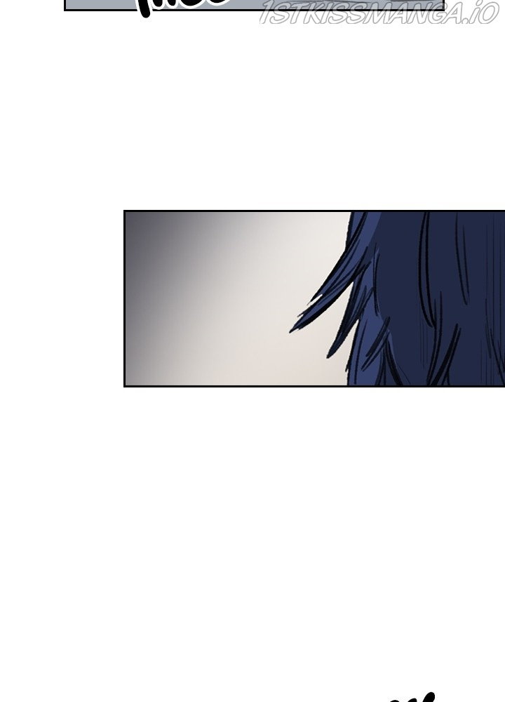 Fray – Manga chapter 23 - page 54