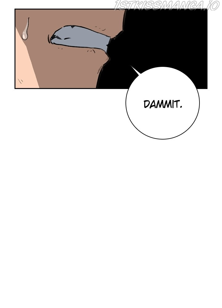 Fray – Manga chapter 23 - page 66