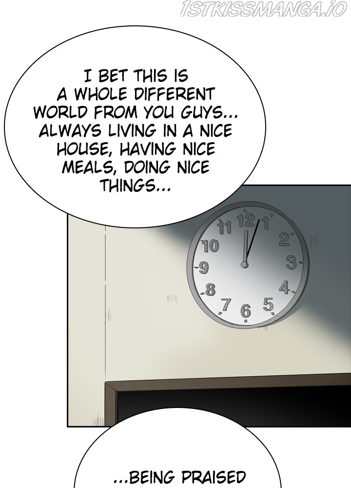 Fray – Manga chapter 23 - page 68
