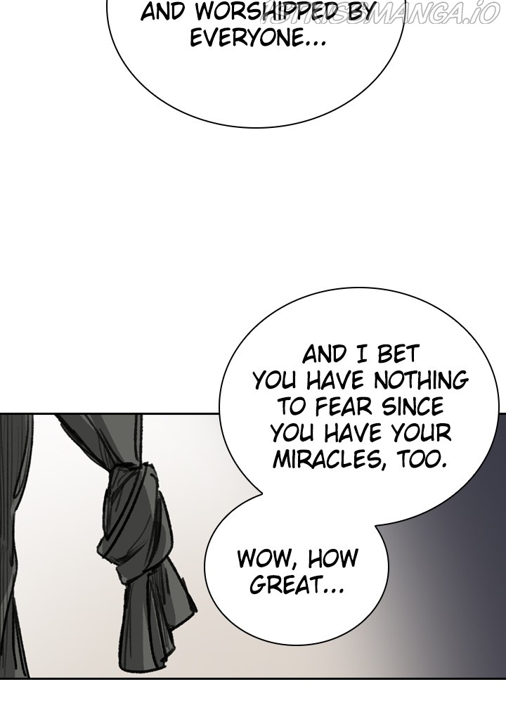 Fray – Manga chapter 23 - page 69