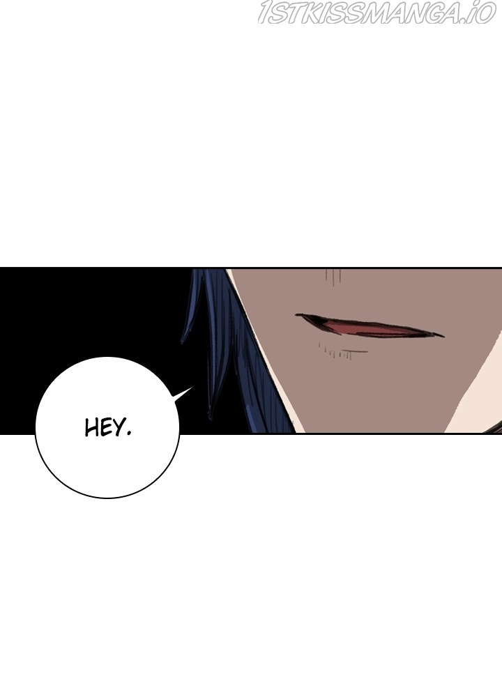 Fray – Manga chapter 23 - page 78